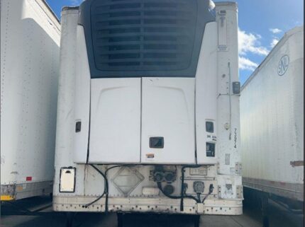 truck 196903 (2+1)-8058822353