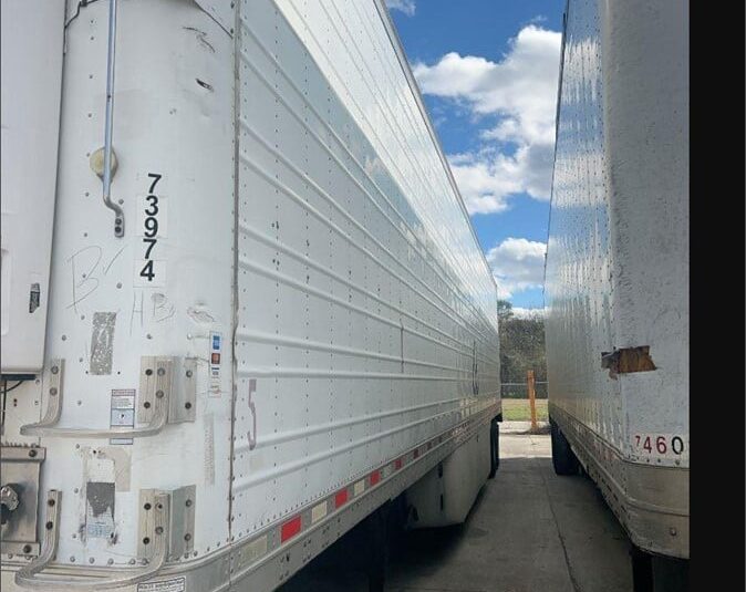 truck 196903 (3+1)-8058822354