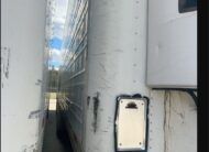 truck 196903 (4+1)-8058822356