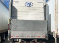 truck 196903 (5+1)-8058822357