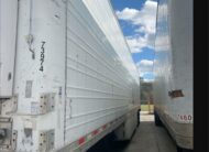 truck 196904 (0+1)-8058822354