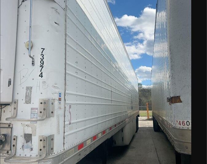 truck 196904 (0+1)-8058822354