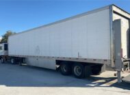 truck 196904 (1+1)-8058824146