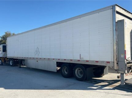 truck 196904 (1+1)-8058824146