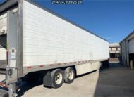 truck 196904 (2+1)-8058824165