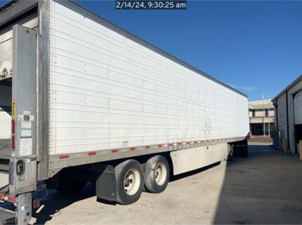 truck 196904 (2+1)-8058824165