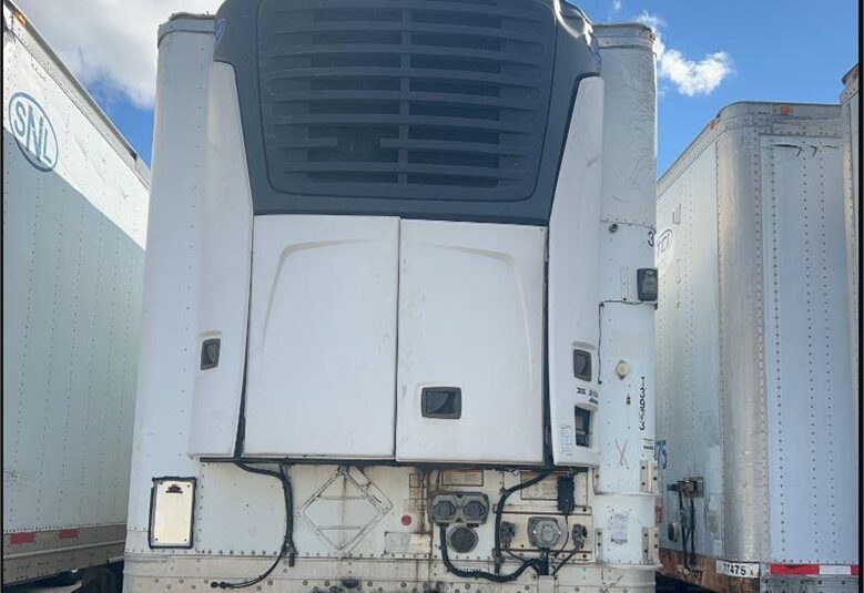 truck 196904 (3+1)-8058824173
