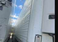 truck 196904 (4+1)-8058824178