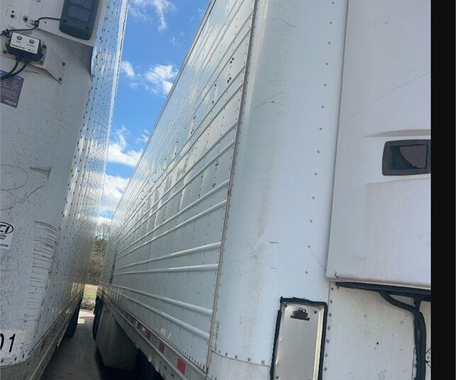 truck 196904 (4+1)-8058824178
