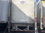 truck 196904 (5+1)-8058824182