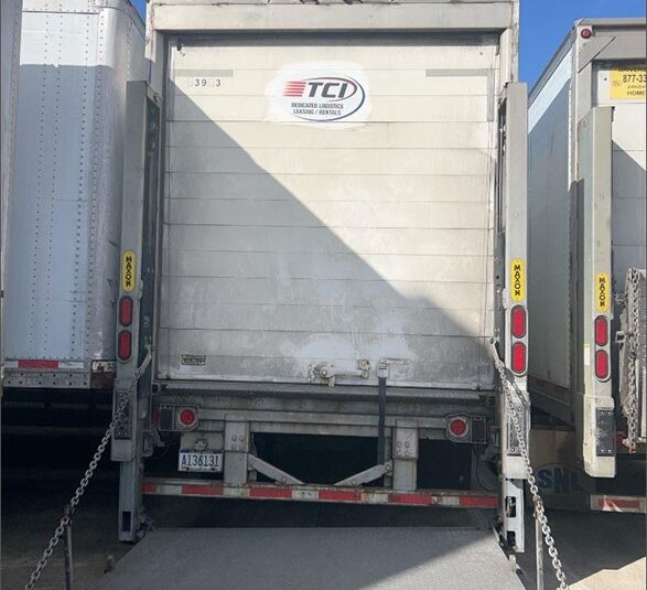 truck 196904 (5+1)-8058824182