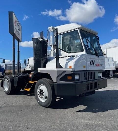 truck 196905 (0+1)-8058336020