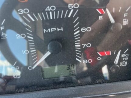 truck 196905 (10+1)-8058336038