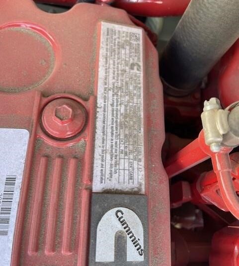 truck 196905 (12+1)-8058336040