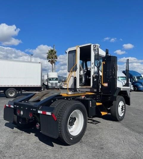 truck 196905 (3+1)-8058336025