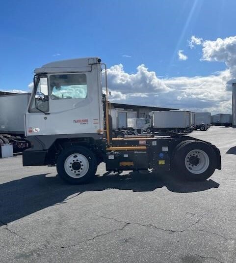 truck 196905 (6+1)-8058336028