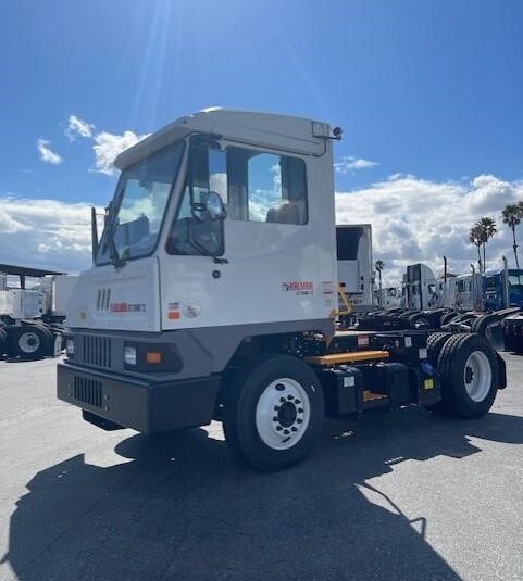 truck 196905 (7+1)-8058336032