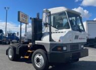 truck 196906 (0+1)-8058385127