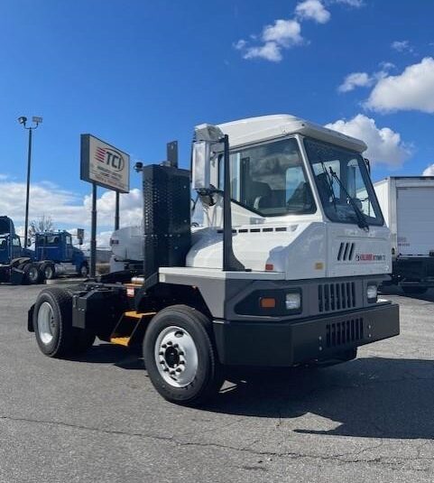 truck 196906 (0+1)-8058385127