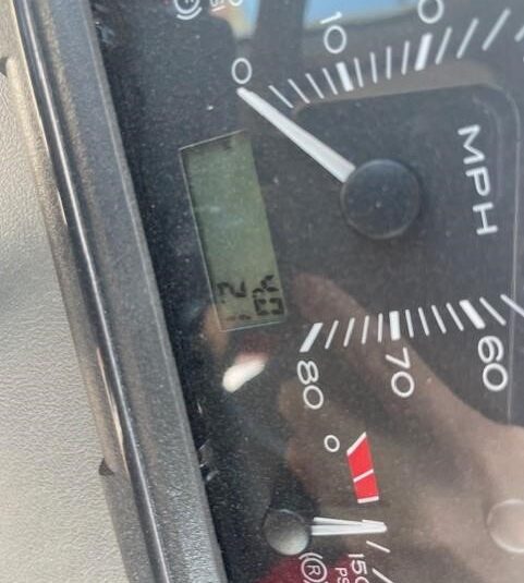 truck 196906 (10+1)-8058385147
