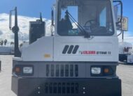truck 196906 (1+1)-8058385123