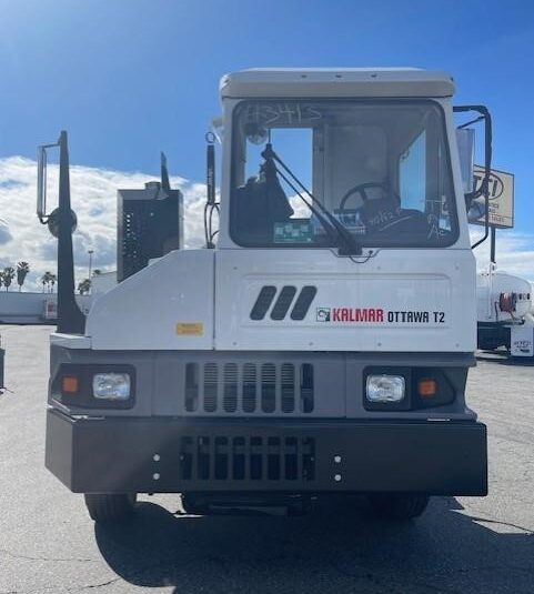 truck 196906 (1+1)-8058385123