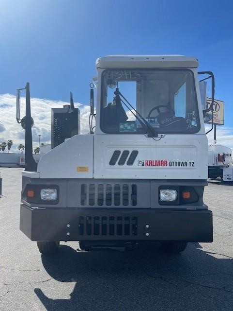 truck 196906 (1+1)-8058385123