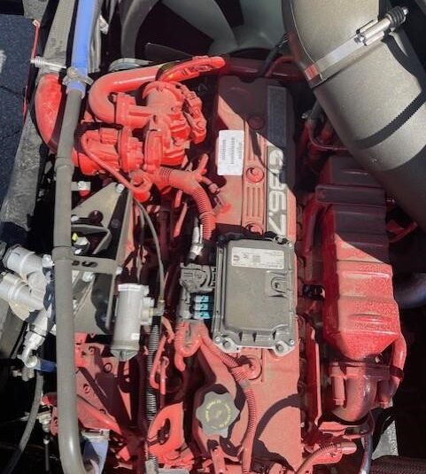 truck 196906 (11+1)-8058385148