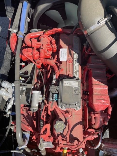 truck 196906 (11+1)-8058385148