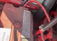 truck 196906 (12+1)-8058385152