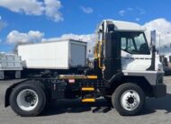 truck 196906 (2+1)-8058385131
