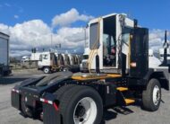 truck 196906 (3+1)-8058385133