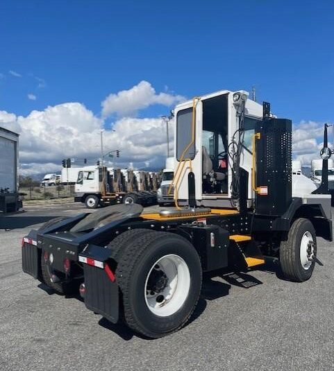truck 196906 (3+1)-8058385133