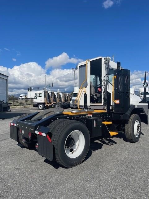 truck 196906 (3+1)-8058385133