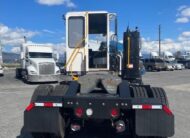 truck 196906 (4+1)-8058385135