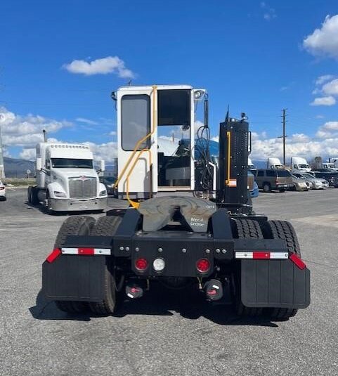 truck 196906 (4+1)-8058385135