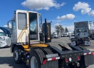 truck 196906 (5+1)-8058385136