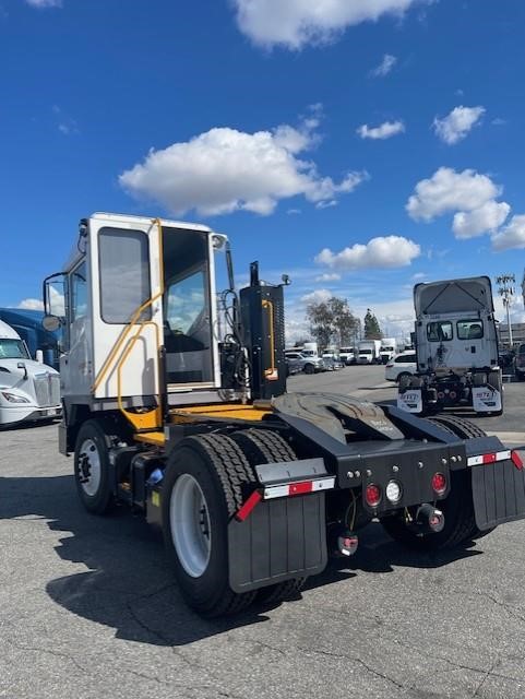 truck 196906 (5+1)-8058385136