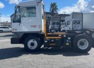 truck 196906 (6+1)-8058385139