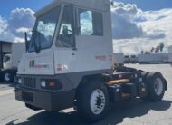 truck 196906 (7+1)-8058385141