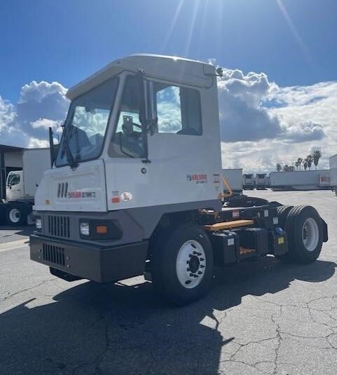 truck 196906 (7+1)-8058385141