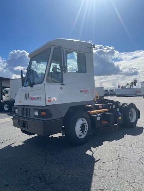 truck 196906 (7+1)-8058385141
