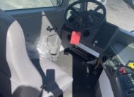 truck 196906 (8+1)-8058385142