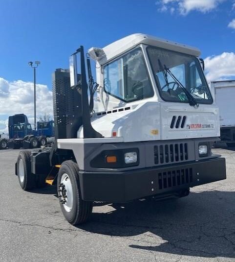 truck 196907 (0+1)-8058666456