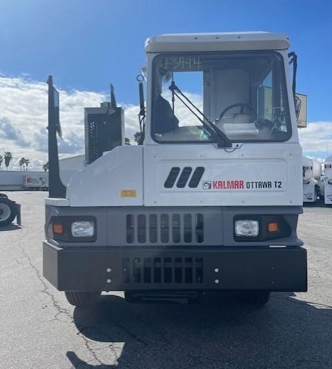 truck 196907 (1+1)-8058666455