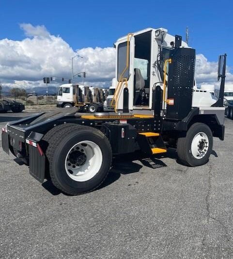 truck 196907 (3+1)-8058666462