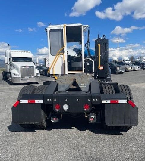 truck 196907 (4+1)-8058666464