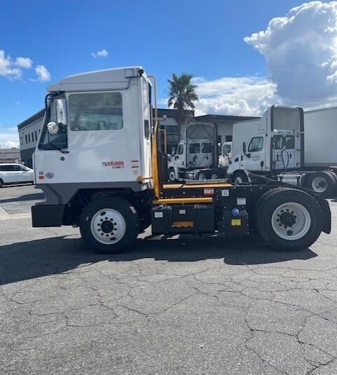 truck 196907 (6+1)-8058666469