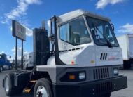 truck 196908 (0+1)-8058669669