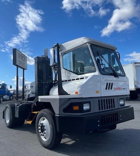 truck 196908 (0+1)-8058669669